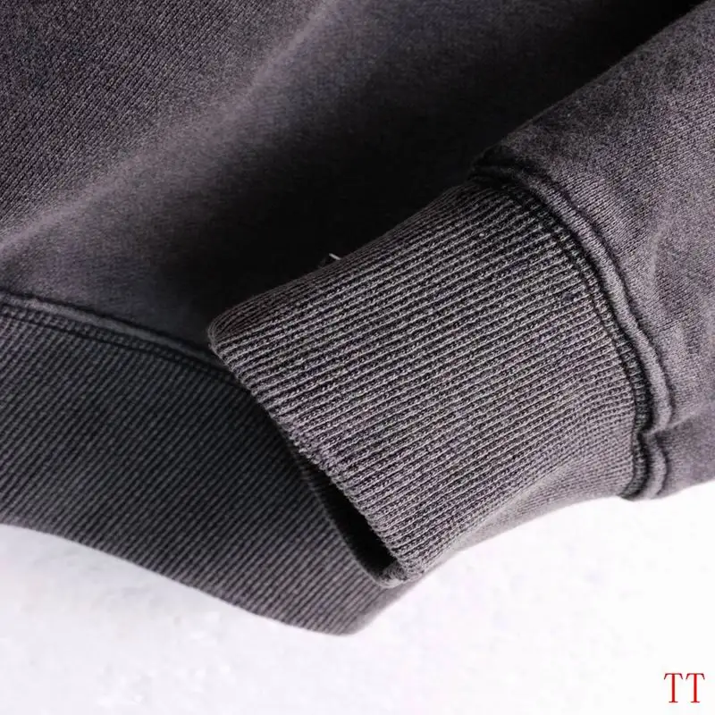 Amiri S-XL 20tx73 (5)